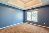 11526 Registry Boulevard - Photo 19