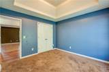 11526 Registry Boulevard - Photo 21