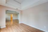 11526 Registry Boulevard - Photo 29
