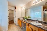 11526 Registry Boulevard - Photo 30