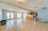 11526 Registry Boulevard - Photo 35
