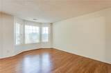 11526 Registry Boulevard - Photo 4