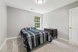5706 Forest Place - Photo 19