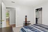 5706 Forest Place - Photo 20