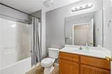 5706 Forest Place - Photo 21