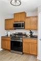 5706 Forest Place - Photo 28