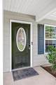 5706 Forest Place - Photo 31