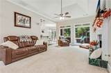 2690 Portabella Lane - Photo 10