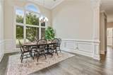 2690 Portabella Lane - Photo 11