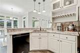 2690 Portabella Lane - Photo 14