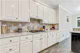 2690 Portabella Lane - Photo 15