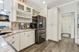 2690 Portabella Lane - Photo 16