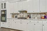 2690 Portabella Lane - Photo 18
