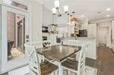 2690 Portabella Lane - Photo 19