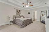 2690 Portabella Lane - Photo 21