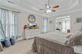 2690 Portabella Lane - Photo 22