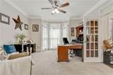 2690 Portabella Lane - Photo 23