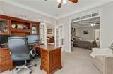 2690 Portabella Lane - Photo 24