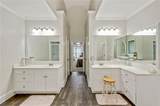 2690 Portabella Lane - Photo 26