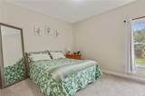 2690 Portabella Lane - Photo 27