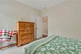 2690 Portabella Lane - Photo 28