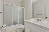 2690 Portabella Lane - Photo 29