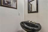 2690 Portabella Lane - Photo 31