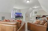 2690 Portabella Lane - Photo 38