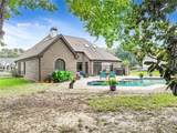 2690 Portabella Lane - Photo 43