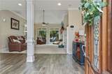 2690 Portabella Lane - Photo 5