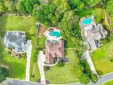 2690 Portabella Lane - Photo 51