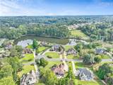 2690 Portabella Lane - Photo 52
