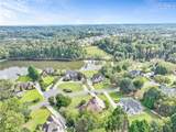 2690 Portabella Lane - Photo 54