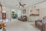 2690 Portabella Lane - Photo 7