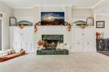 2690 Portabella Lane - Photo 8