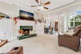 2690 Portabella Lane - Photo 9