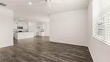 339 Friendship Oak Way - Photo 16