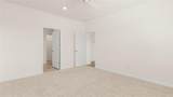339 Friendship Oak Way - Photo 19