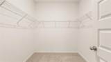 339 Friendship Oak Way - Photo 22