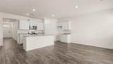 339 Friendship Oak Way - Photo 6