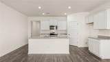 339 Friendship Oak Way - Photo 7