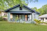 531 Atlanta Avenue - Photo 1