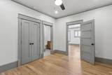 531 Atlanta Avenue - Photo 26