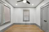 531 Atlanta Avenue - Photo 27