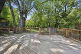 531 Atlanta Avenue - Photo 29