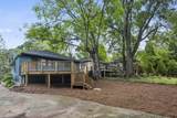 531 Atlanta Avenue - Photo 30
