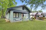 531 Atlanta Avenue - Photo 32