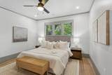 531 Atlanta Avenue - Photo 4