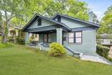 531 Atlanta Avenue - Photo 7