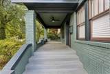 531 Atlanta Avenue - Photo 8